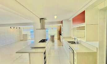 Imagem: Apartamento para locação no Condomínio