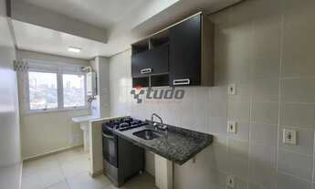 Imagem 3: Apartamento Jardim Mauá Novo Hamburgo