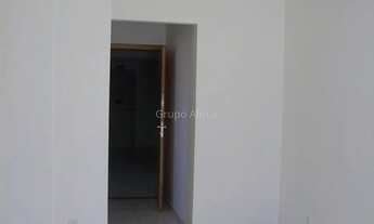 Imagem 5: Apartamento 2 quartos - Alto dos Passos