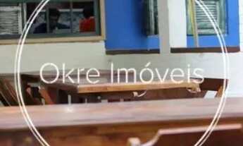 Imagem 5: Hotel : / Comercial / Copacabana