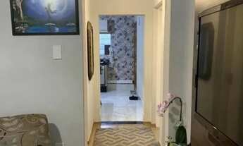 Imagem 8: SOBRADO - JARDIM ALVINÓPOLIS - SP