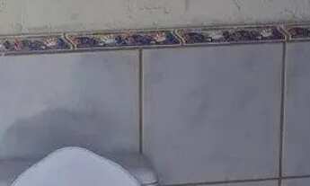 Imagem 4: Casa em Aberta dos Morros