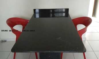 Imagem 4: Apartamento para Venda em Campina Grande, CATOLÉ, 2 dormitórios, 1 suíte, 2 banheiros, 1 v