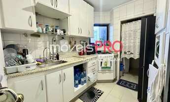 Imagem 2: Lindo apartamento pronto para morar!