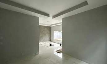 Imagem 2: Casa na rocas, 3 quartos CHAG20