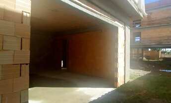 Imagem 6: Apartamento para Venda em Florianópolis, Ribeirão da Ilha, 1 dormitório, 1 banheiro, 1 vag