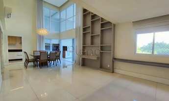 Imagem: Apartamento a venda no ART House, Taquaral