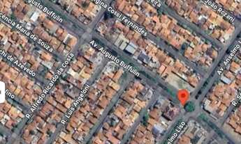 Imagem 2: Terreno a venda Jardim Nunes