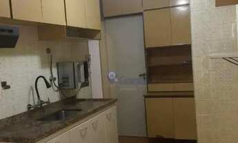 Imagem 7: Apartamento com 2 dormitórios para alugar, 116 m² por R$ 7.439,98/mês - Bela Vista - São P