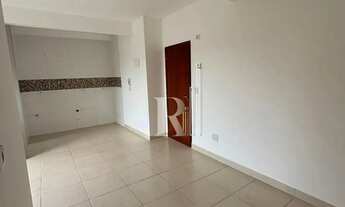 Imagem 4: Apartamento para venda onde o aluguel da retorno, condomínio com elevador, piscina, playgr