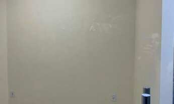 Imagem 3: Aluguel de 2 salão dentro de um salão de beleza