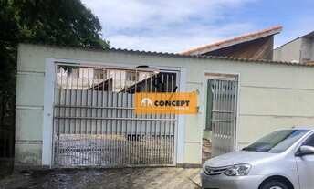 Imagem: Casa residencial para venda, jardim imperador