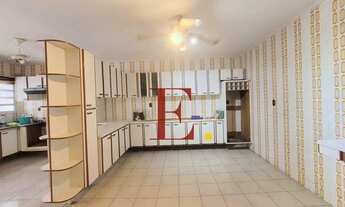 Imagem 5: CASA COMERCIAL EM TATUAPE PROXIMO AO METRO