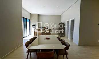 Imagem 6: Casa Linear de 3 quartos com conceito único na região da Enseada Azul em Nova Guarapari