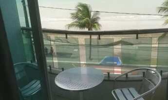 Imagem 3: FLAT NO BAIRRO DE MANAIRA BEIRA MAR!!!