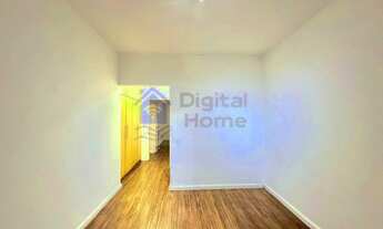 Imagem 14: Sobrado para aluguel possui 380 metros quadrados com 4 quartos