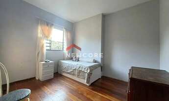 Imagem 3: Apartamento em Rua Deputado José Raimundo - Dona Clara - Belo Horizonte/MG