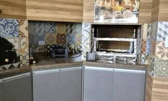 Imagem 6: Terreno Condomínio em São José dos Campos