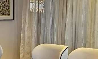 Imagem 5: Apartamento há 150mts da Beira-mar/ obs. Porteira fechada