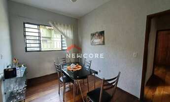 Imagem 7: Apartamento em Rua Deputado José Raimundo - Dona Clara - Belo Horizonte/MG