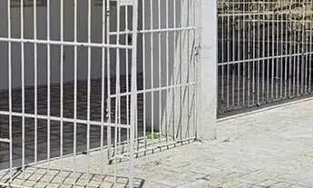 Imagem 2: Casa Locação, Lagoa Nova