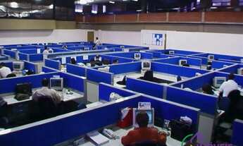 Imagem 6: CONJ. COMERCIAL - BUTANTÃ - SP