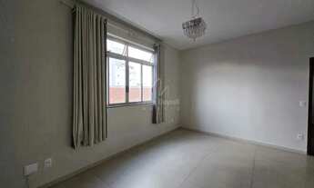 Imagem 5: Cobertura com 5 quartos (1 suíte) no bairro Cidade Nova