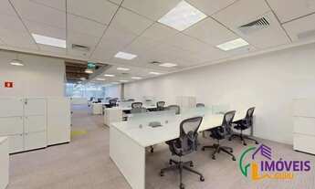 Imagem 3: COMERCIAL - LAPA DE BAIXO - SP