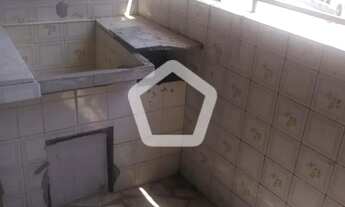 Imagem 4: Apartamento em Catete