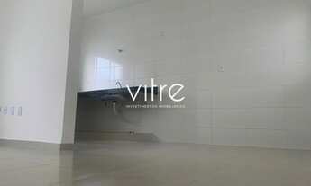 Imagem: Casa à venda no bairro Jardim Espanha em