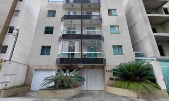 Imagem: Apartamento - Juiz de Fora MG