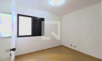 Imagem 6: Apartamento à Venda - Tucuruvi, 3 Quartos, 92 m2