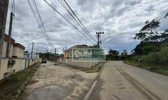 Imagem 6: Casa com 2 quartos para alugar, 70 m² por R$ 1.865/mês - Mar do Norte - Rio das Ostras/RJ