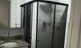 Imagem 5: Imóvel para venda possui 55 metros quadrados com 2 quartos em Santo Amaro - Recife - PE