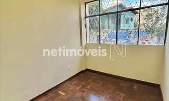 Imagem 4: Venda Apartamento 2 quartos Sagrada Família Belo Horizonte