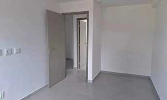 Imagem 6: Apartamento novo - 03 quartos - Oportunidade Única - Bessa