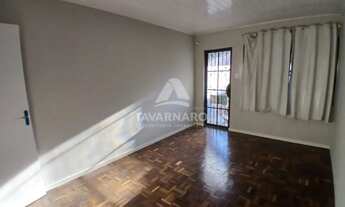 Imagem 6: Casa Residencial / Comercial no Centro -Próximo ao Parque Ambiental