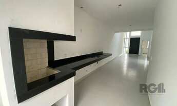 Imagem 6: Casa Térrea 03 Dormitórios 01 Suíte