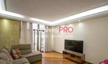 Imagem 4: Linda casa Casa com 4 dormitórios