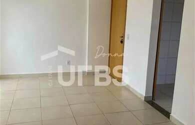 Imagem 5: Apartamento Parque Amazônia