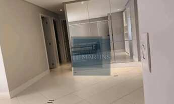 Imagem 3: Apartamento Residencial para venda e locação, Parque Residencial Nove de Julho, Jundiaí