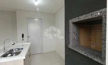Imagem 2: Apartamento 65M² - para Alugar