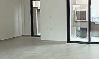 Imagem 4: Sobrado com 3 dormitórios à venda, 123 m² por R$ 850.000,00 - Boqueirão - Curitiba/PR