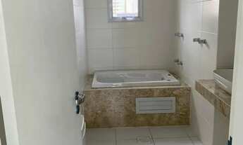 Imagem 2: Imóvel para venda com 202 metros quadrados com 4 quartos em Reduto - Belém - PA