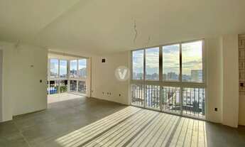 Imagem 5: Belíssimo apartamento à venda, novo, localizado no centro de Santa Maria!