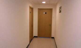 Imagem 3: Imóvel para aluguel possui 39 metros quadrados em Setor Bueno - Goiânia - GO