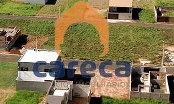 Imagem 6: Terreno Residencial para Venda em São José do Rio Preto, Maisparque Rio Preto