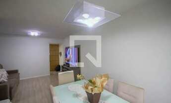 Imagem 4: Apartamento à Venda - Jardim Brasil , 2 Quartos, 70 m2