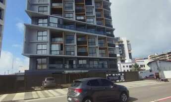 Imagem 2: Excelentes aptos novos a 200 m da praia no Jd Oceania!!!!!!