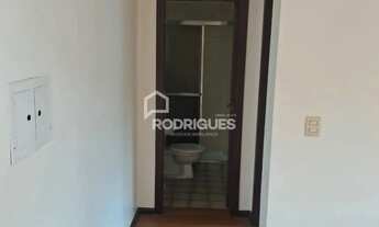 Imagem 6: Apartamento com 1 dormitório para venda, 59 m² no bairro Centro em São Leopoldo/RS